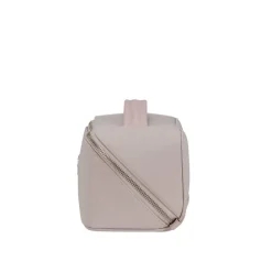 Samsonite Image Toilet Kit Beauty Case rose