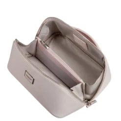 Samsonite Image Toilet Kit Beauty Case rose