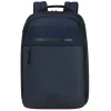 Samsonite Moderny Laptop Backpack 15.6" blue