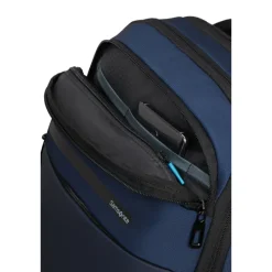 Samsonite Moderny Laptop Backpack 15.6