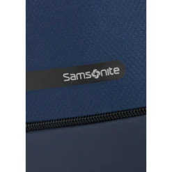 Samsonite Moderny Laptop Backpack 15.6