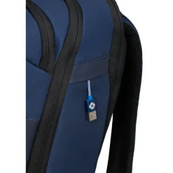 Samsonite Moderny Laptop Backpack 15.6