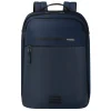 Samsonite Moderny Laptop Backpack 17.3" blue