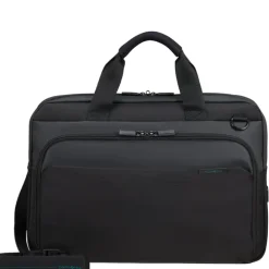 Samsonite Mysight Laptop Bag 15.6'' black