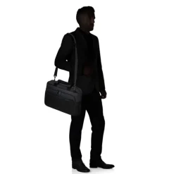 Samsonite Mysight Laptop Bag 15.6'' black