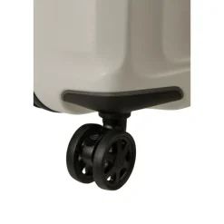Samsonite Nuon Spinner 69/25 Expandable matt quartz