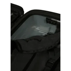 Samsonite Nuon Spinner 69/25 Expandable matt quartz