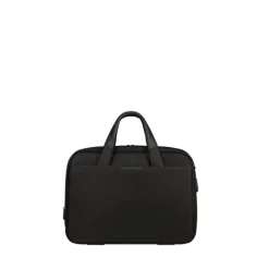Samsonite Pro-DLX 6 Bailhandle 15.6'' EXP black