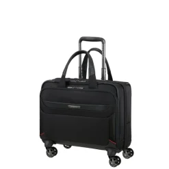 Samsonite Pro-DLX 6 Spinner Tote 15.6