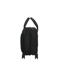 Samsonite Pro-DLX 6 Spinner Tote 15.6