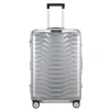Samsonite Proxis Alu Spinner 69 aluminium
