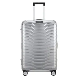 Samsonite Proxis Alu Spinner 69 aluminium