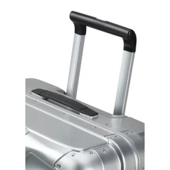 Samsonite Proxis Alu Spinner 69 aluminium