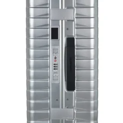 Samsonite Proxis Alu Spinner 69 aluminium