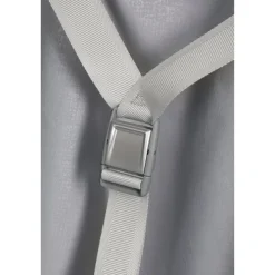 Samsonite Proxis Alu Spinner 69 aluminium