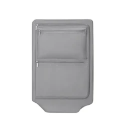 Samsonite Proxis Alu Spinner 69 aluminium