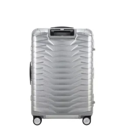 Samsonite Proxis Alu Spinner 69 aluminium