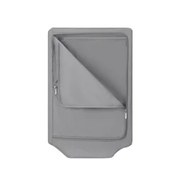 Samsonite Proxis Alu Spinner 69 aluminium