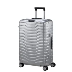 Samsonite Proxis Alu Spinner 69 aluminium