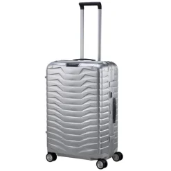 Samsonite Proxis Alu Spinner 69 aluminium