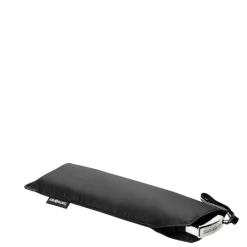 Samsonite Rain Pro 3 Sect. Ultra Mini Flat black