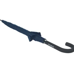Samsonite Rain Pro Stick Umbrella blue