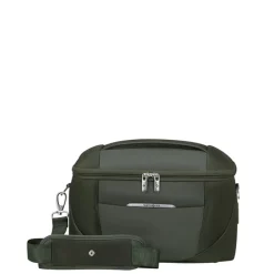 Samsonite Re-Lite Beauty Case climbing ivy
