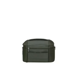 Samsonite Re-Lite Beauty Case climbing ivy