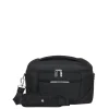 Samsonite Re-Lite Beauty Case black