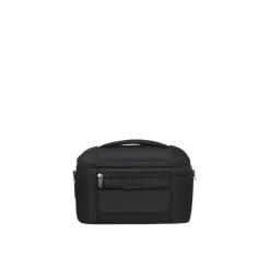 Samsonite Re-Lite Beauty Case black