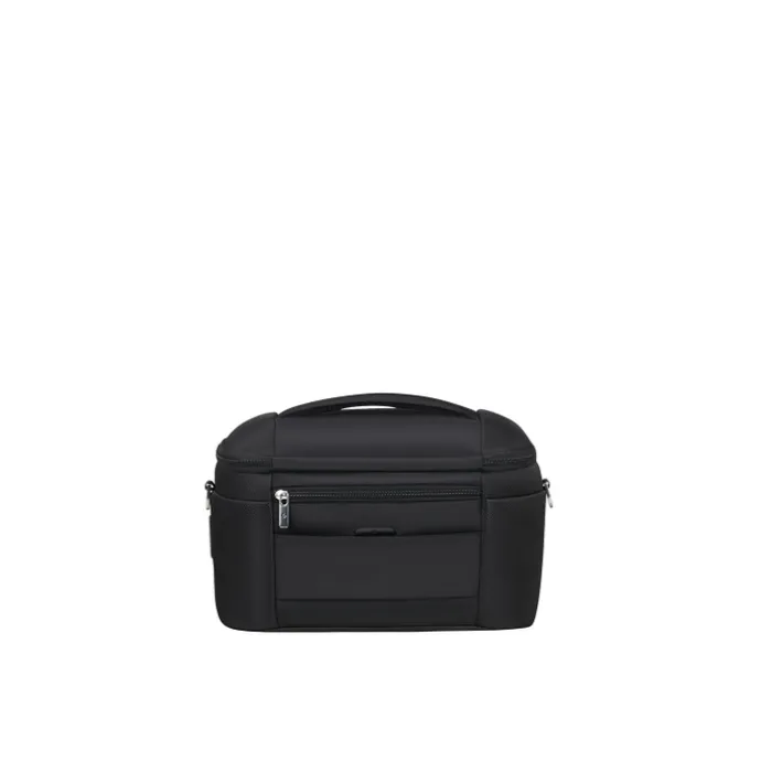 Samsonite Re-Lite Beauty Case black