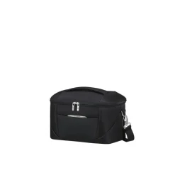Samsonite Re-Lite Beauty Case black