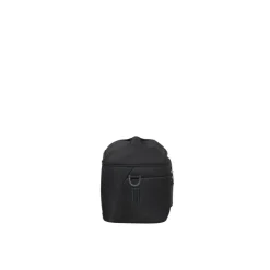Samsonite Re-Lite Beauty Case black