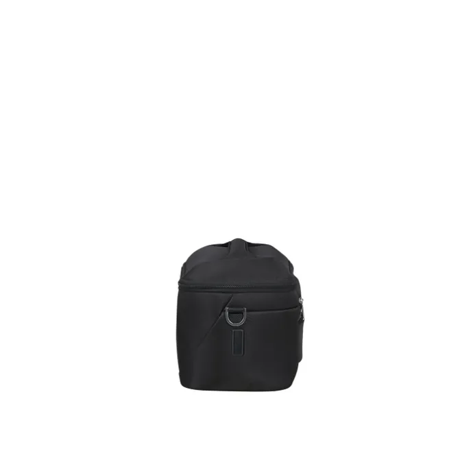 Samsonite Re-Lite Beauty Case black