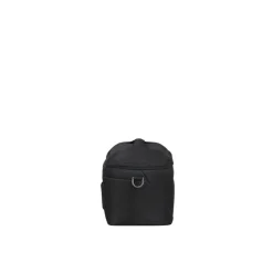 Samsonite Re-Lite Beauty Case black
