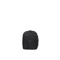 Samsonite Re-Lite Beauty Case black