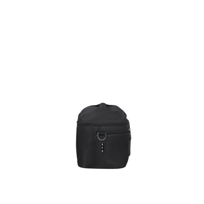 Samsonite Re-Lite Beauty Case black