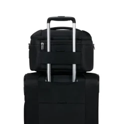 Samsonite Re-Lite Beauty Case black
