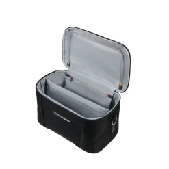 Samsonite Re-Lite Beauty Case black