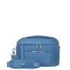 Samsonite Re-Lite Beauty Case capri blue