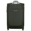 Samsonite Re-Lite Spinner 83/31 Expandable climbing ivy