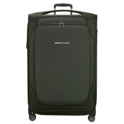 Samsonite Re-Lite Spinner 83/31 Expandable climbing ivy