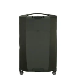 Samsonite Re-Lite Spinner 83/31 Expandable climbing ivy
