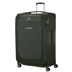 Samsonite Re-Lite Spinner 83/31 Expandable climbing ivy