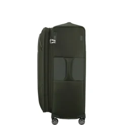 Samsonite Re-Lite Spinner 83/31 Expandable climbing ivy