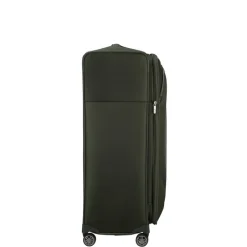 Samsonite Re-Lite Spinner 83/31 Expandable climbing ivy