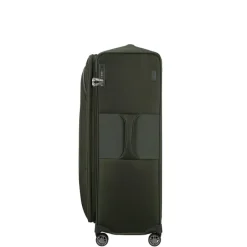 Samsonite Re-Lite Spinner 83/31 Expandable climbing ivy