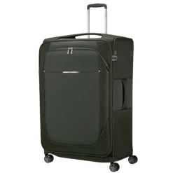 Samsonite Re-Lite Spinner 83/31 Expandable climbing ivy