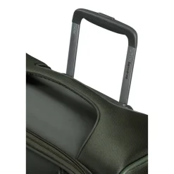 Samsonite Re-Lite Spinner 67/24 Expandable climbing ivy