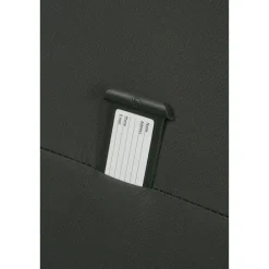 Samsonite Re-Lite Spinner 67/24 Expandable climbing ivy